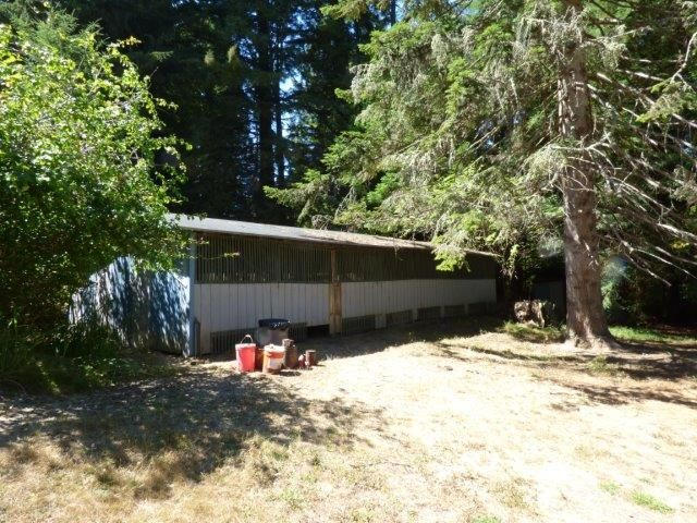 4051 Lower Mitchell Road Eureka, CA 95503 - Photo 7 of 9