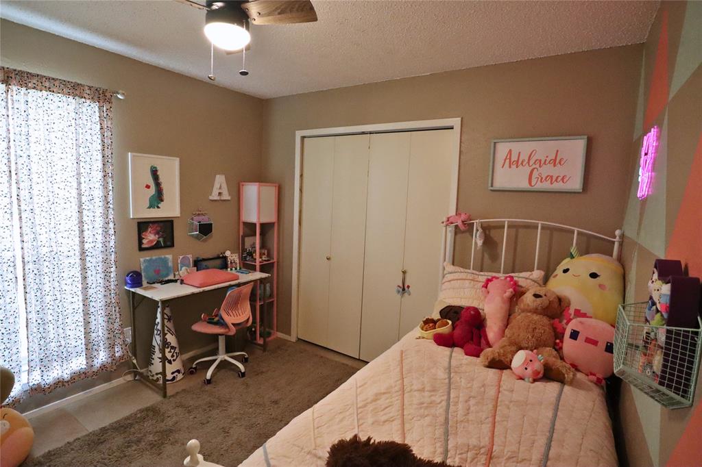 1912 East Spring Valley Road Richardson, TX 75081 - Photo 9 of 21