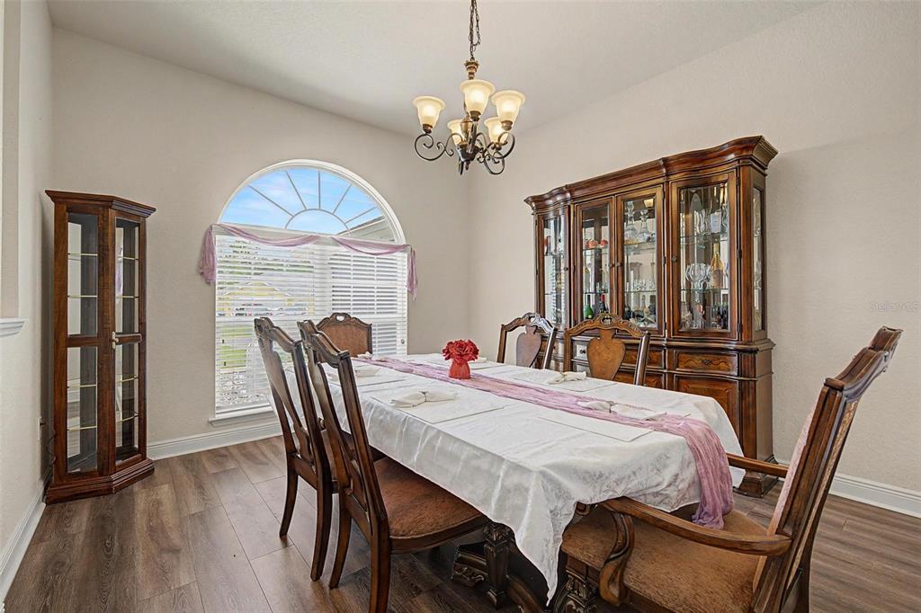 12258 Harris Hawk Road Weeki Wachee, FL 34614 - Photo 18 of 34