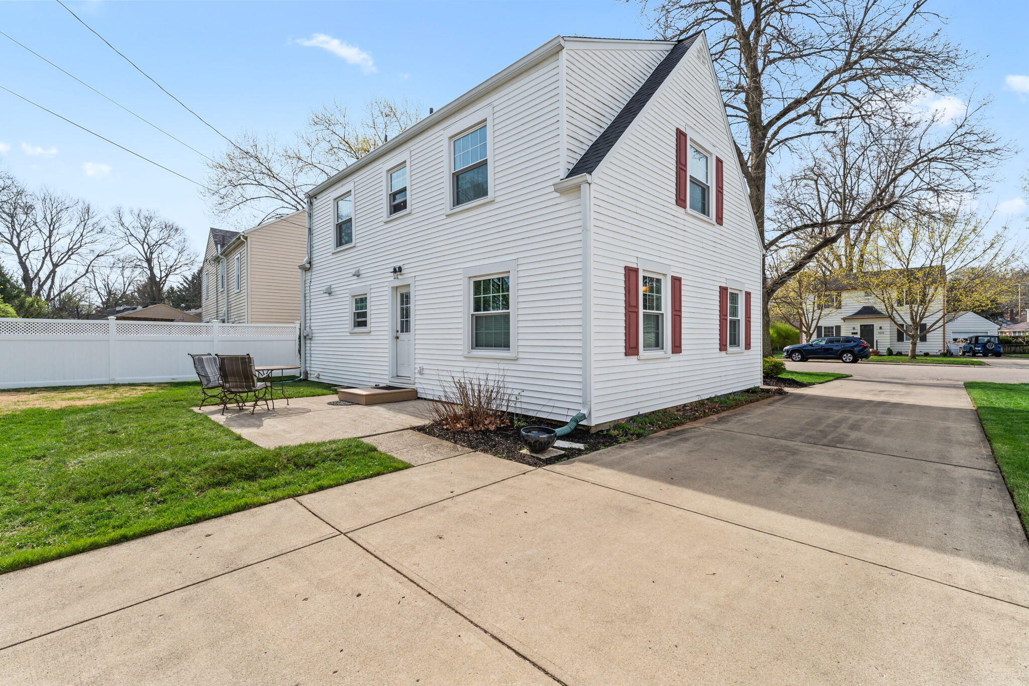 1015 Westgate Road Troy, OH 45373 - Photo 42 of 44 Gallery Image 42