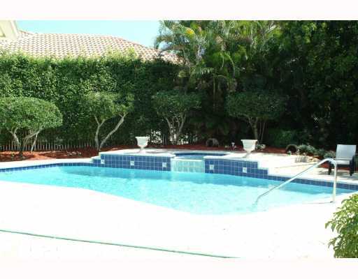 3972 Northwest Devon Place Boca Raton, FL 33496 - Photo 11 of 16 Additional Photo