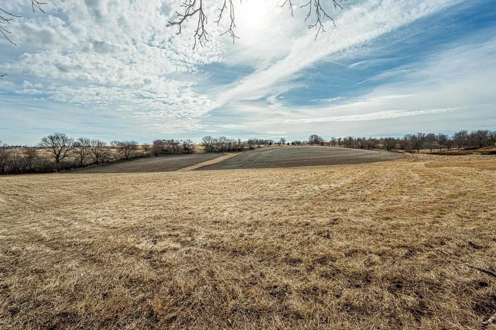 Lot 9 7.00 Acres Deerfield Monroe, WI 53566 - Photo 13 of 29