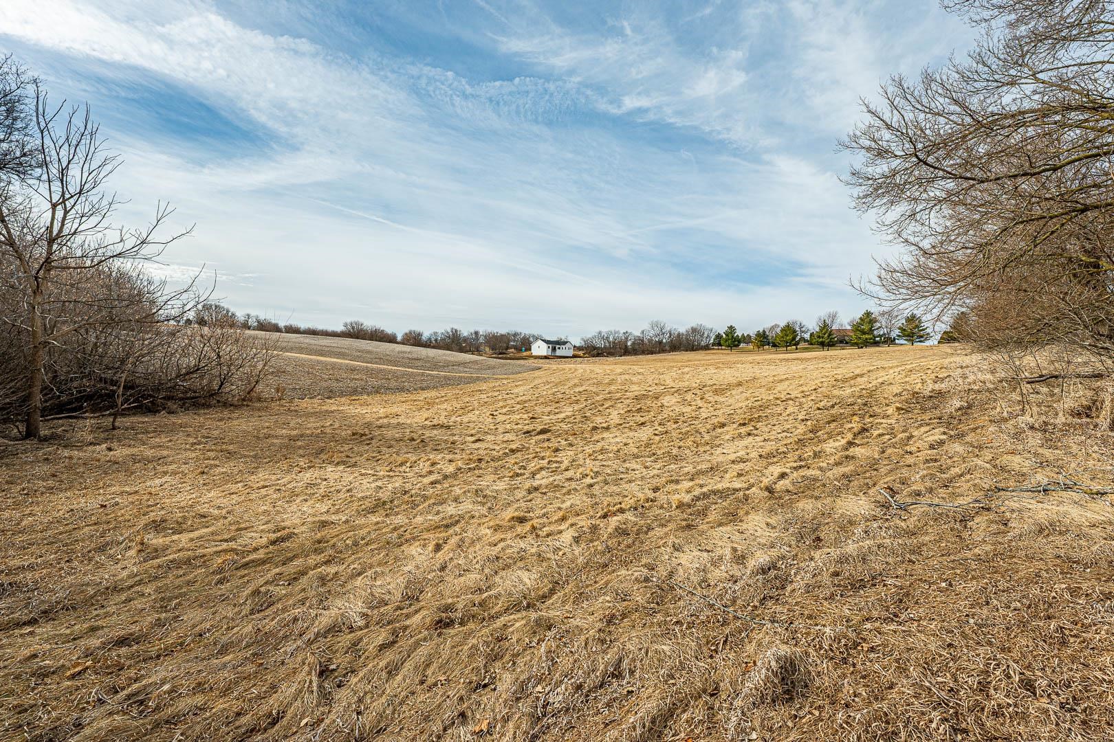Lot 9 7.00 Acres Deerfield Monroe, WI 53566 - Photo 14 of 29