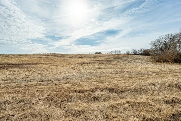 $119,000 | Lot 9 7.00 Acres Deerfield, Monroe, WI 53566