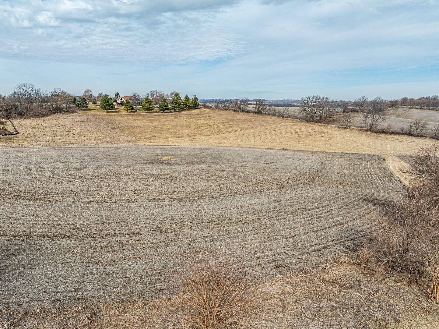 Lot 9 7.00 Acres Deerfield Monroe, WI 53566 - Photo 18 of 29