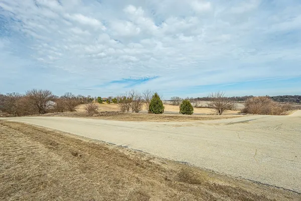 $119,000 | Lot 9 7.00 Acres Deerfield, Monroe, WI 53566