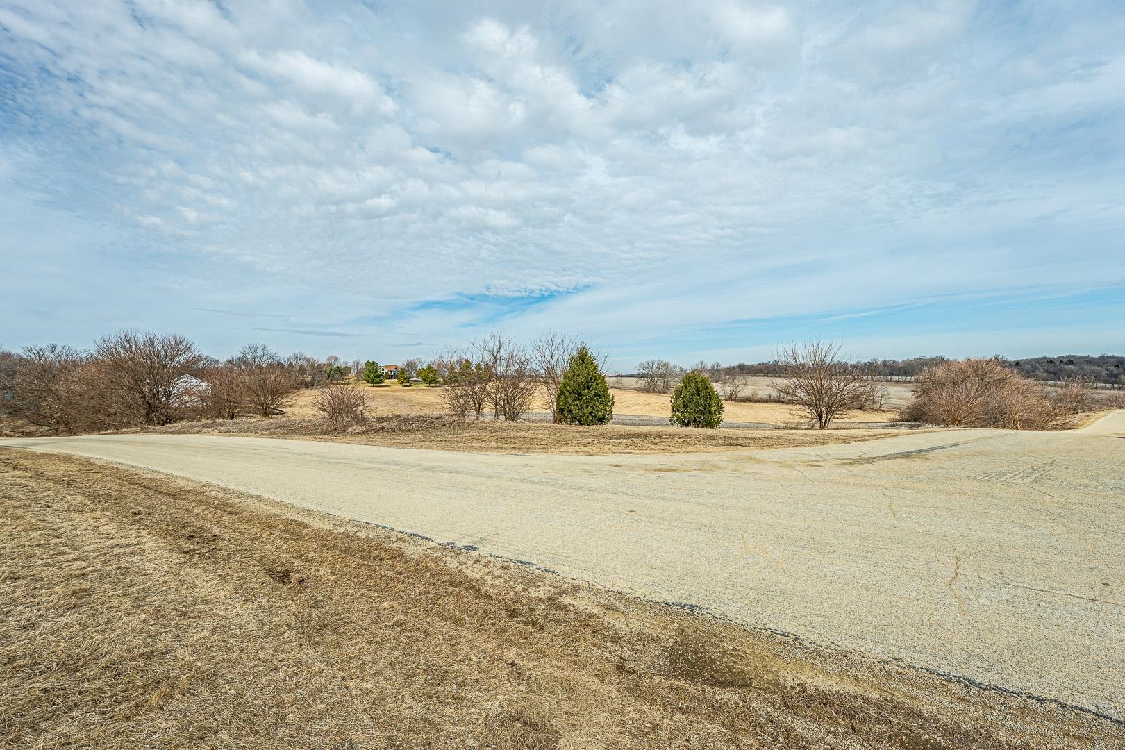 Lot 9 7.00 Acres Deerfield Monroe, WI 53566 - Photo 6 of 29