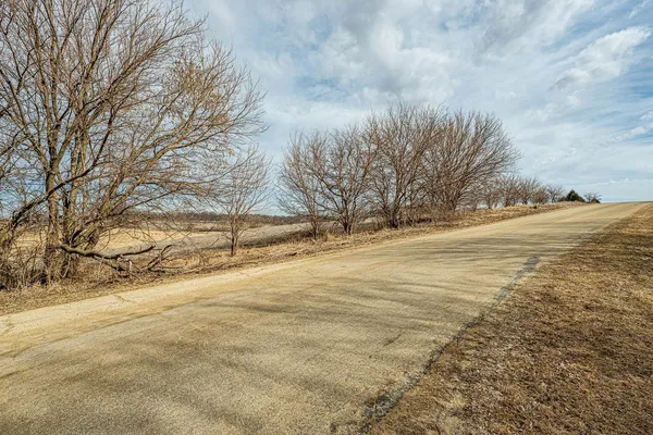 $119,000 | Lot 9 7.00 Acres Deerfield, Monroe, WI 53566