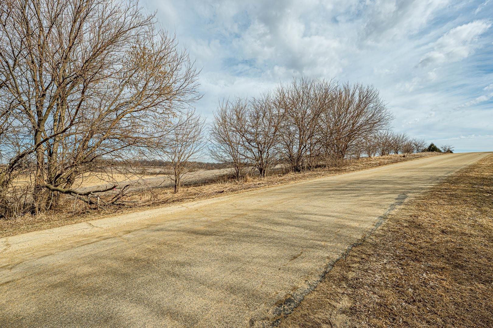 Lot 9 7.00 Acres Deerfield Monroe, WI 53566 - Photo 7 of 29