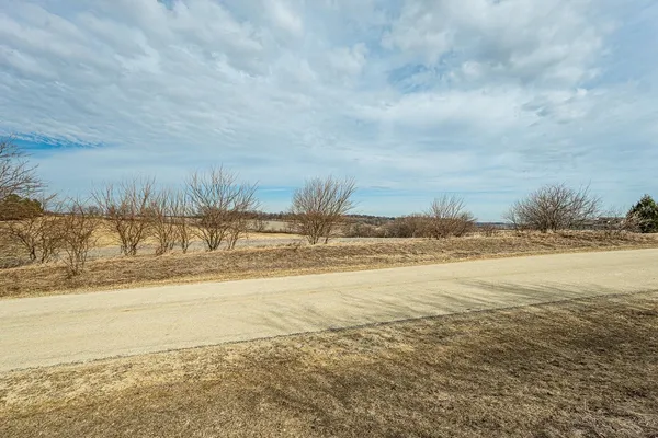 $119,000 | Lot 9 7.00 Acres Deerfield, Monroe, WI 53566