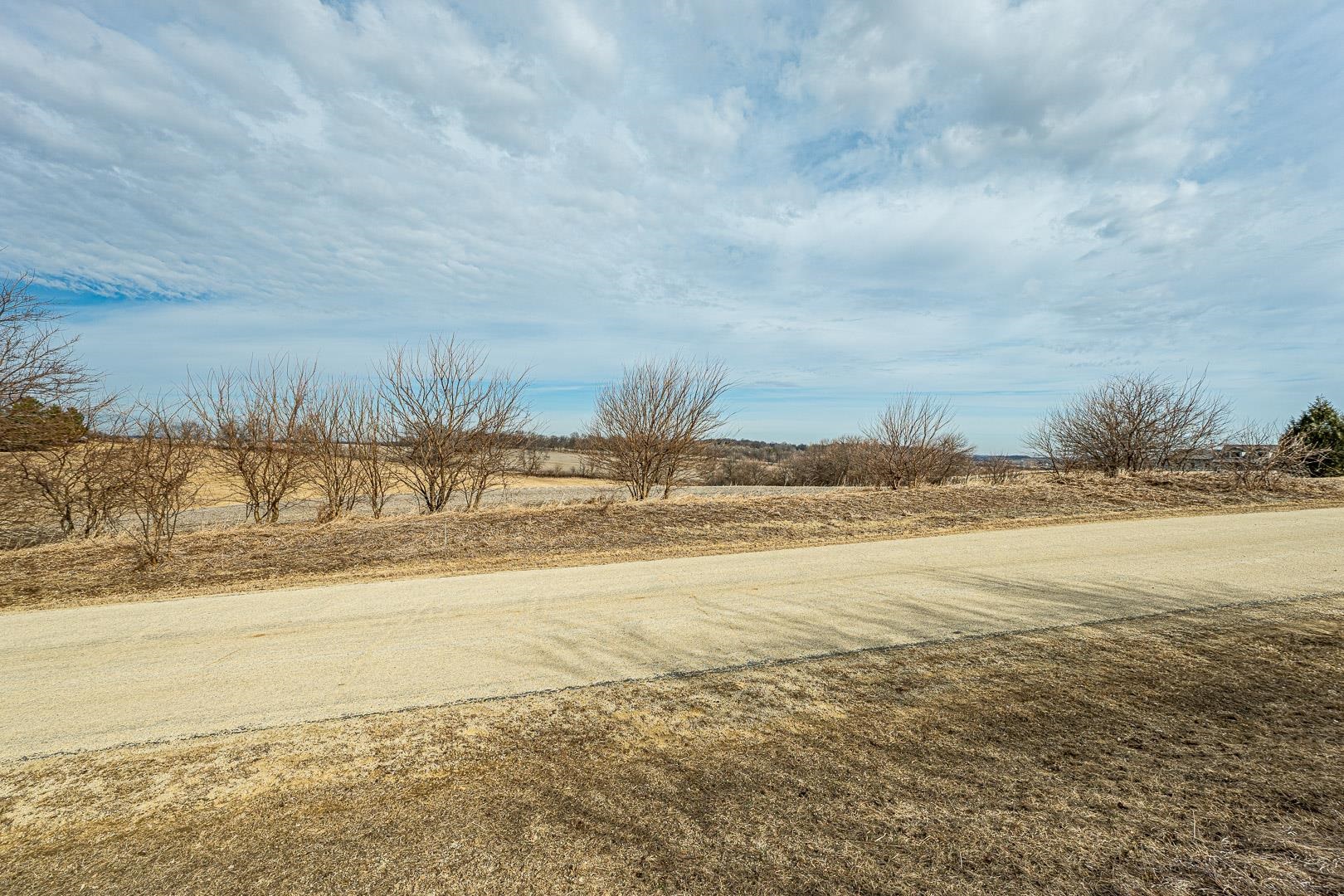 Lot 9 7.00 Acres Deerfield Monroe, WI 53566 - Photo 8 of 29