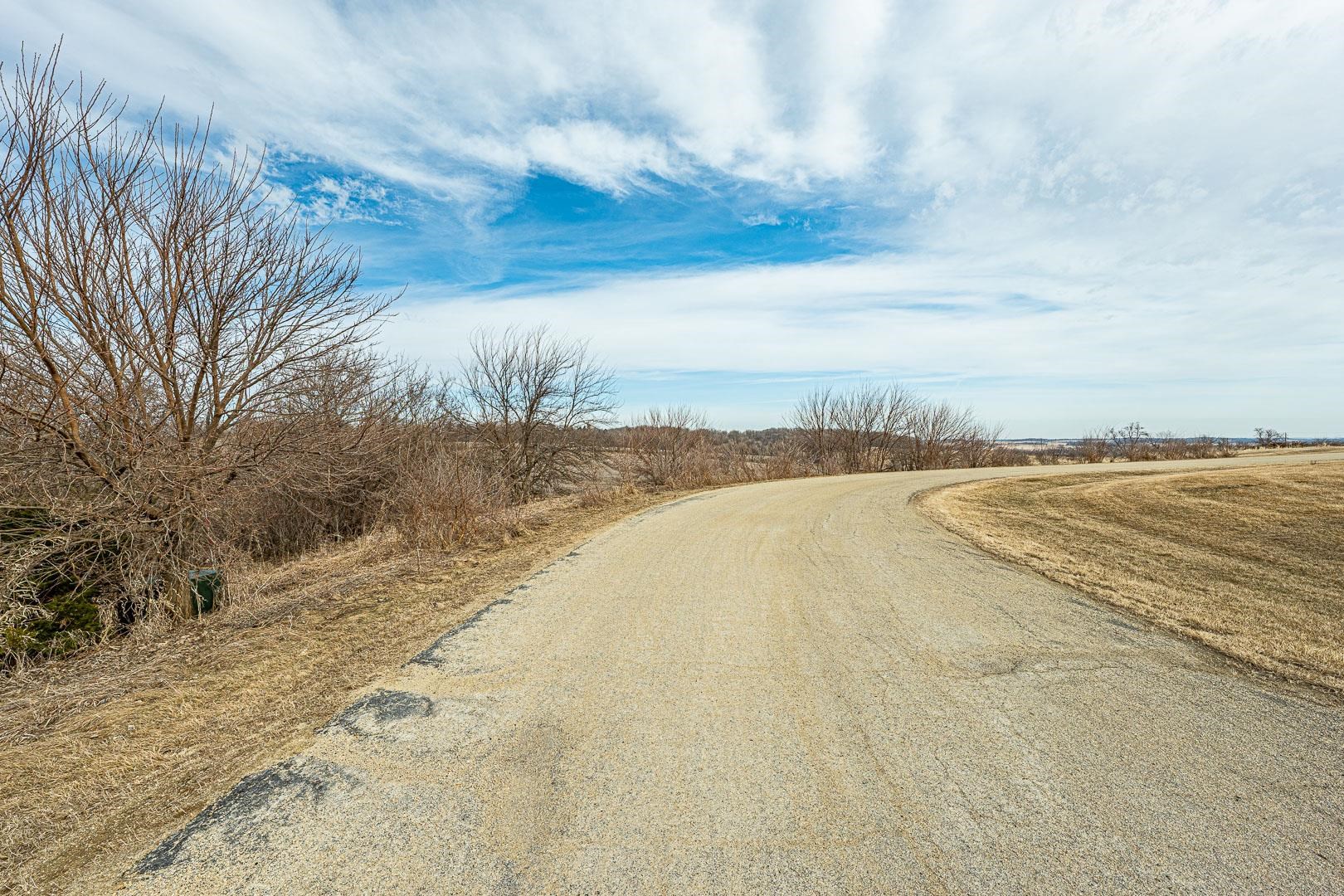 Lot 9 7.00 Acres Deerfield Monroe, WI 53566 - Photo 9 of 29