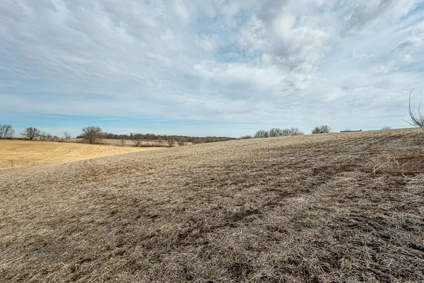 $119,000 | Lot 9 7.00 Acres Deerfield, Monroe, WI 53566