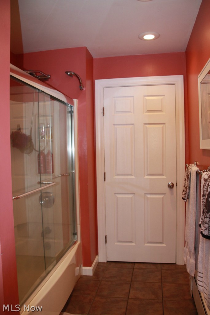 28260 Aurora Road Solon, OH 44139 - Photo 10 of 25 Gallery Image 10