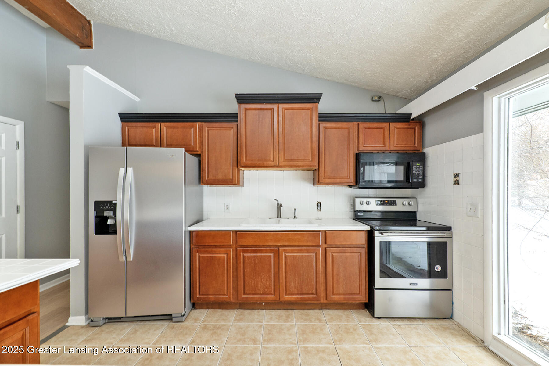 2773 Mt Hope Road Okemos, MI 48864 - Photo 8 of 24 08