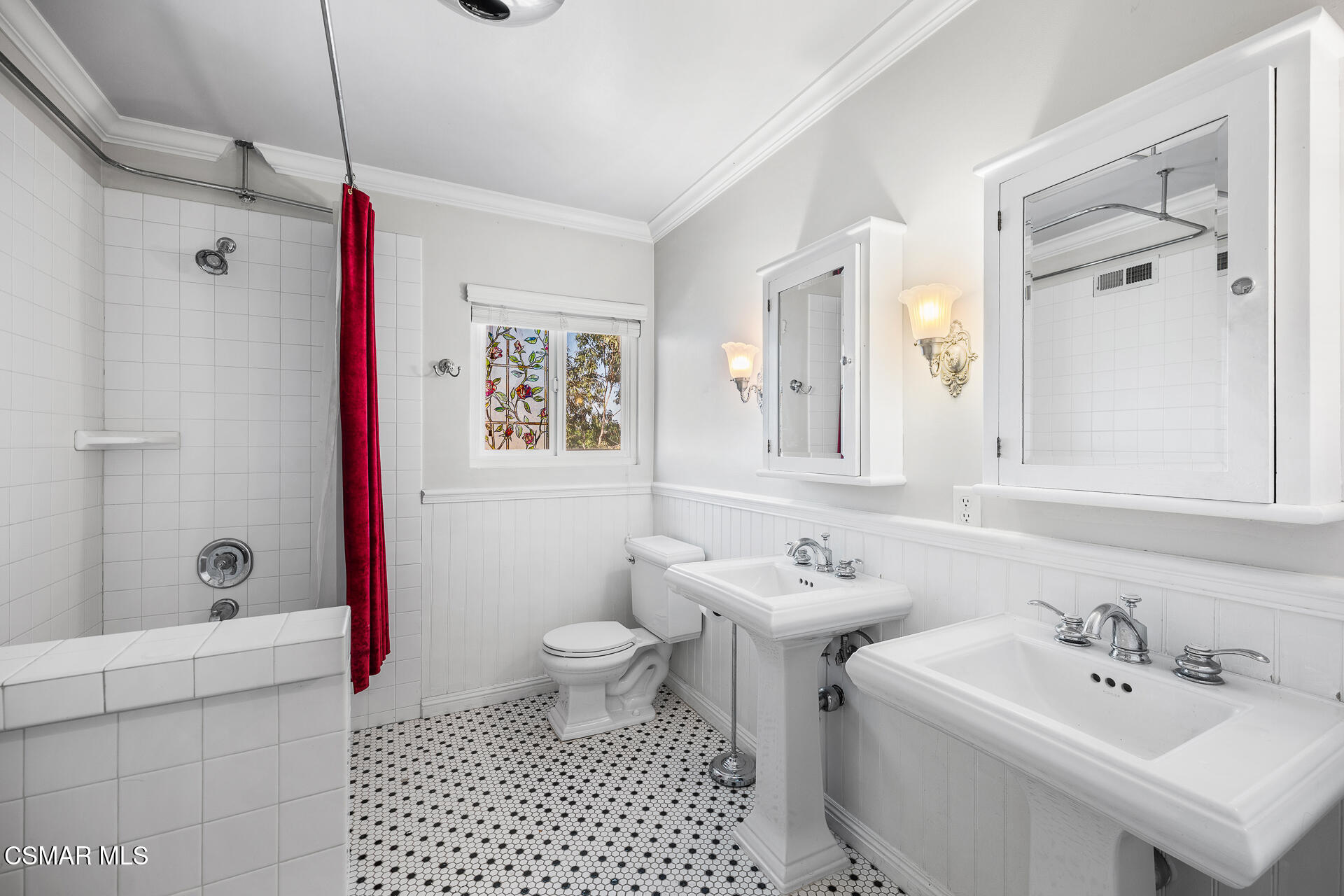 167 Rimrock Road Thousand Oaks, CA 91361 - Photo 45 of 67 167 Rimrock Interiors 2026-16