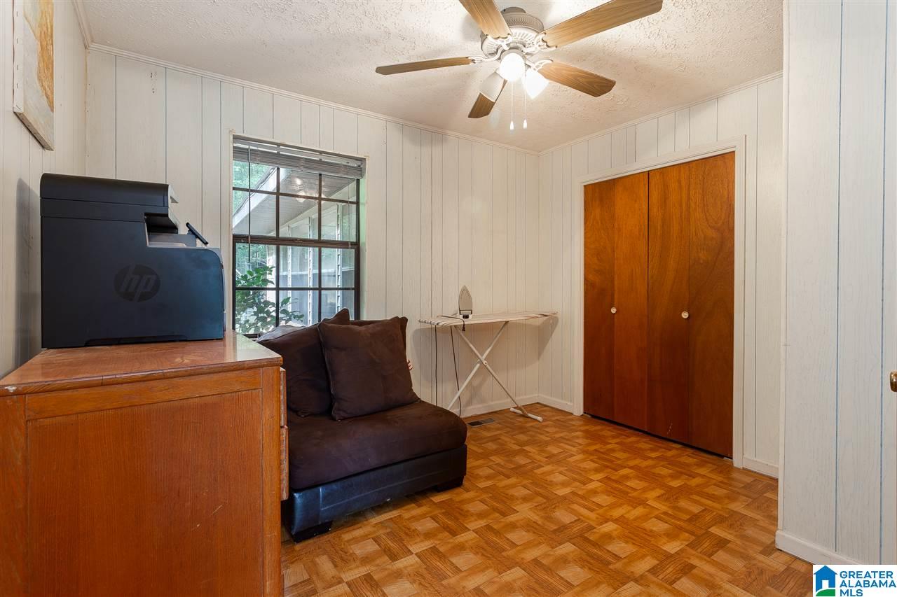 975 Refuge Road Ragland, AL 35131 - Photo 23 of 42