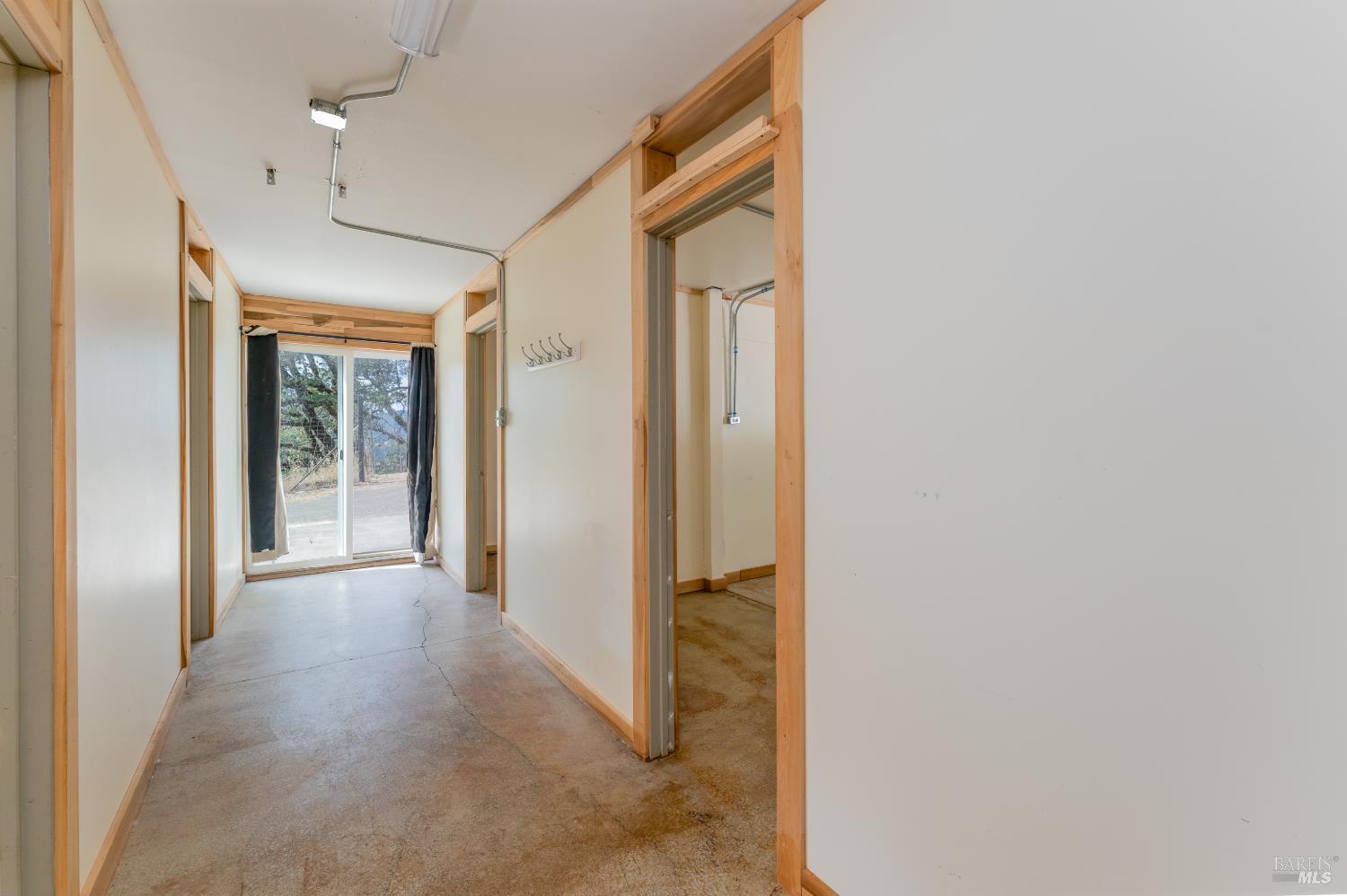 8150 Orr Springs Road Ukiah, CA 95482 - Photo 37 of 62