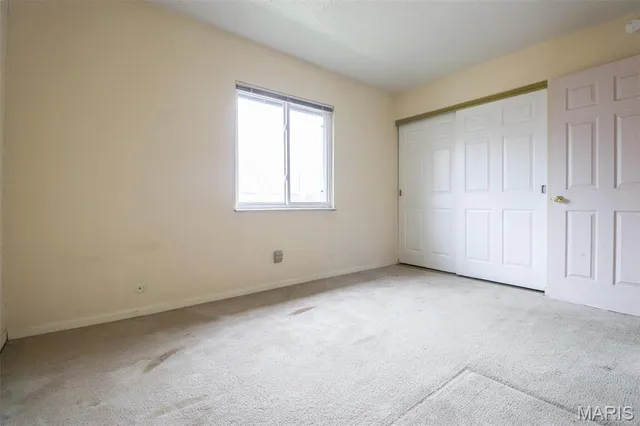 $79,900 | 2781 Blackforest Drive, Unit C, St. Louis, MO 63129