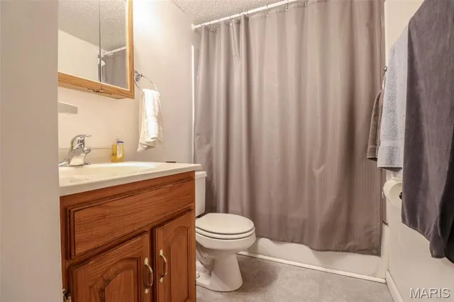 $79,900 | 2781 Blackforest Drive, Unit C, St. Louis, MO 63129