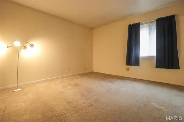 $79,900 | 2781 Blackforest Drive, Unit C, St. Louis, MO 63129