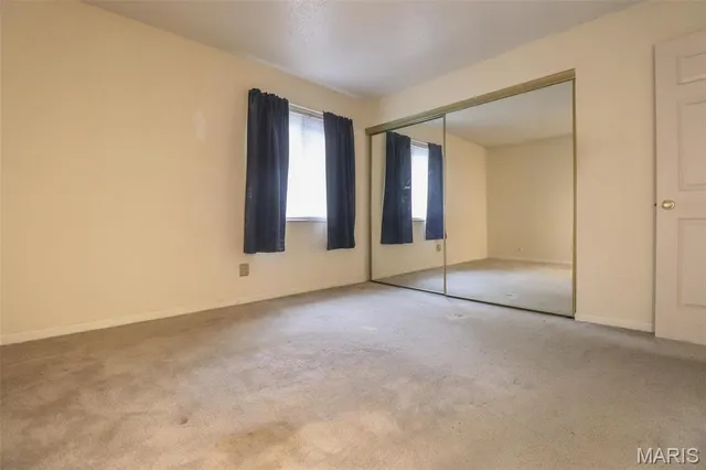 $79,900 | 2781 Blackforest Drive, Unit C, St. Louis, MO 63129