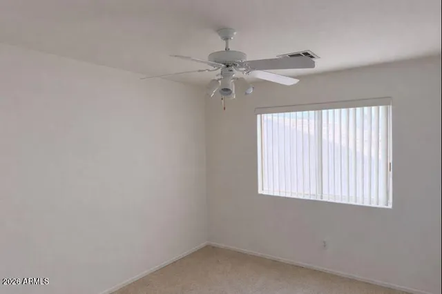 $685,000 | 2133 South Nielson Street, Gilbert, AZ 85295