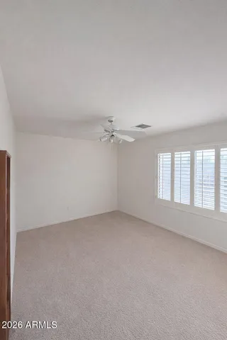 $685,000 | 2133 South Nielson Street, Gilbert, AZ 85295