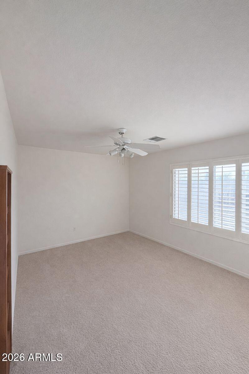 2133 South Nielson Street Gilbert, AZ 85295 - Photo 12 of 17 Bedroom 2