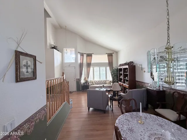 $685,000 | 2133 South Nielson Street, Gilbert, AZ 85295