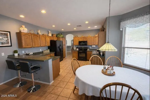 $685,000 | 2133 South Nielson Street, Gilbert, AZ 85295