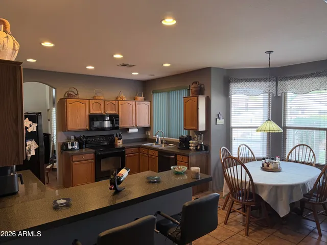 $685,000 | 2133 South Nielson Street, Gilbert, AZ 85295