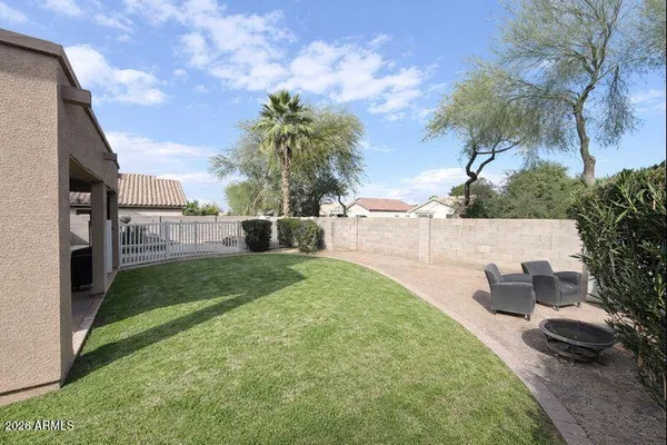$650,000 | 2133 South Nielson Street, Gilbert, AZ 85295