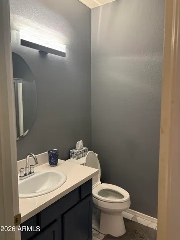 $685,000 | 2133 South Nielson Street, Gilbert, AZ 85295