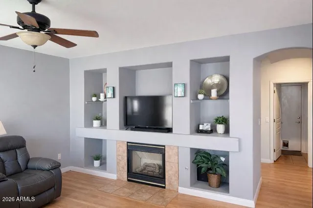 $685,000 | 2133 South Nielson Street, Gilbert, AZ 85295