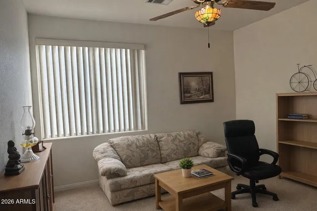 $685,000 | 2133 South Nielson Street, Gilbert, AZ 85295