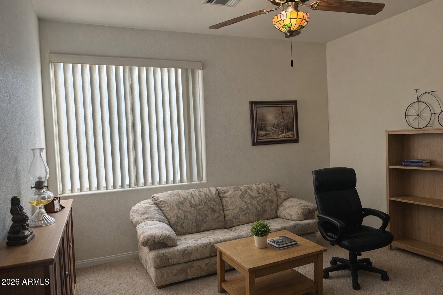 2133 South Nielson Street Gilbert, AZ 85295 - Photo 8 of 17 Office