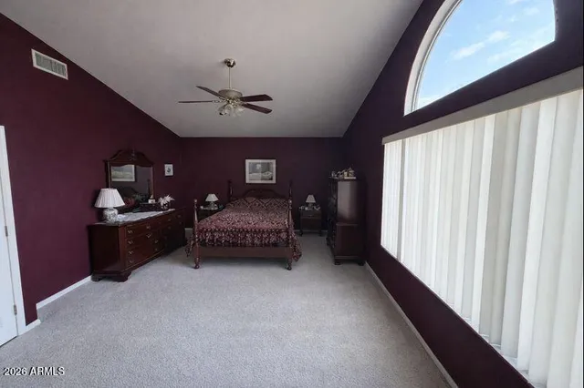 $685,000 | 2133 South Nielson Street, Gilbert, AZ 85295