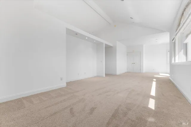 $3,750,000 | 4076-4080 Old Redwood Highway, Santa Rosa, CA 95403