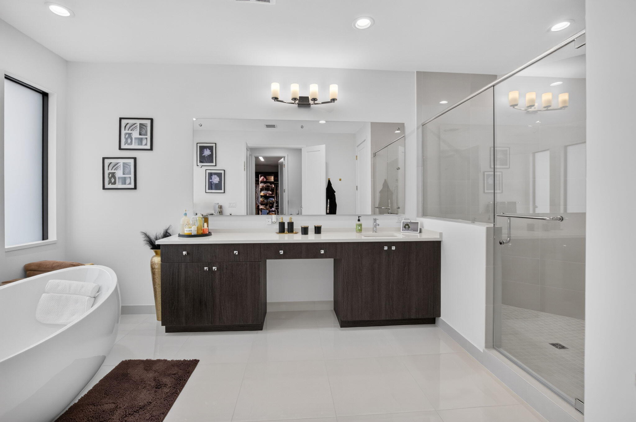 20056 Hirono Lane Boca Raton, FL 33434 - Photo 29 of 88 38-web-or-mls-DSC_4740