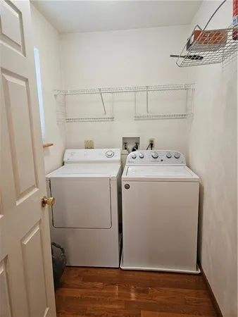 $310,000 | 101 Sunrise Cove Lane, Butler, PA 16001