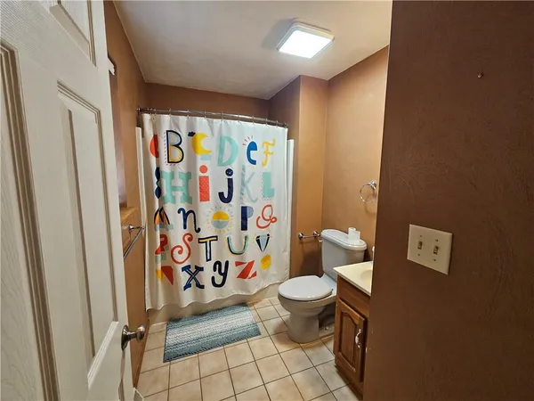 $310,000 | 101 Sunrise Cove Lane, Butler, PA 16001