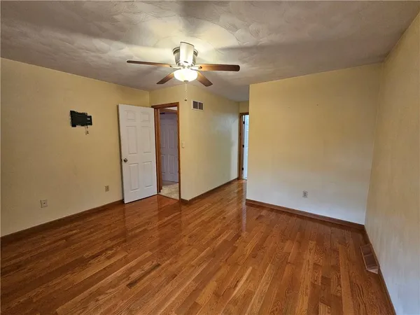 $310,000 | 101 Sunrise Cove Lane, Butler, PA 16001