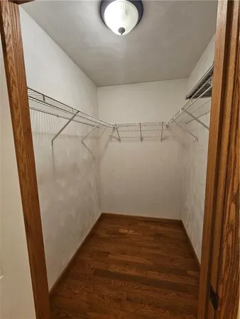 $310,000 | 101 Sunrise Cove Lane, Butler, PA 16001