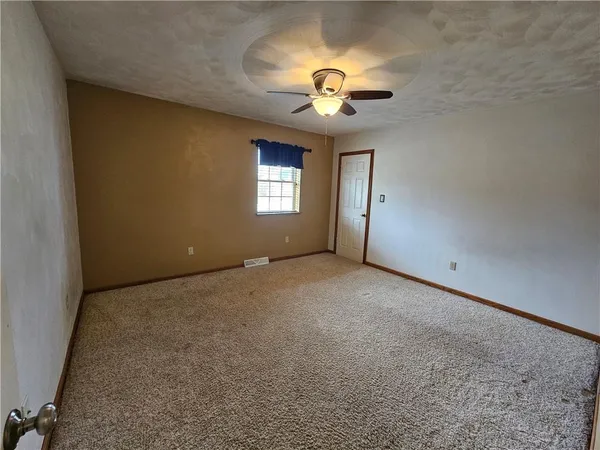 $310,000 | 101 Sunrise Cove Lane, Butler, PA 16001