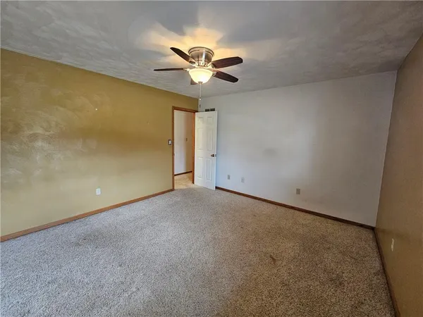 $310,000 | 101 Sunrise Cove Lane, Butler, PA 16001