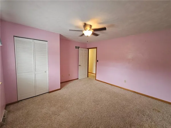 $310,000 | 101 Sunrise Cove Lane, Butler, PA 16001