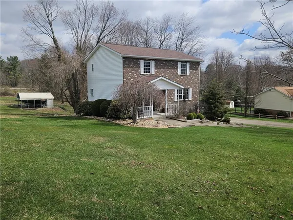 $310,000 | 101 Sunrise Cove Lane, Butler, PA 16001