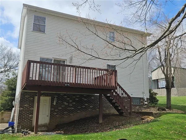 $310,000 | 101 Sunrise Cove Lane, Butler, PA 16001