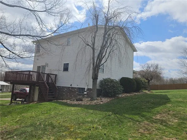$310,000 | 101 Sunrise Cove Lane, Butler, PA 16001
